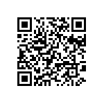 ECS-3951M-250-BN-TR QRCode