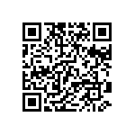 ECS-3951M-320-BN QRCode