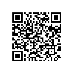 ECS-3951M-400-AU-TR QRCode