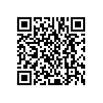 ECS-3951M-400-B-TR QRCode