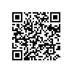 ECS-3951M-500-BN-TR QRCode