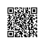 ECS-3951M-666-B-TR QRCode