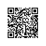 ECS-3951M-800-AU-TR QRCode