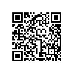 ECS-3951M-800-BN-TR QRCode