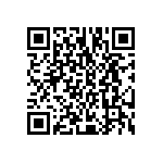 ECS-3953C-200-TR QRCode