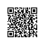 ECS-3953C-240-TR QRCode