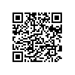 ECS-3953C-320-TR QRCode