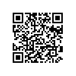 ECS-3953C-800-TR QRCode