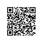 ECS-3953M-018-AU-TR QRCode