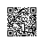 ECS-3953M-036-BN-TR QRCode