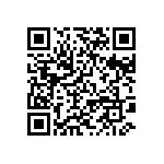 ECS-3953M-040-AU-TR QRCode