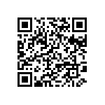 ECS-3953M-100-AU-TR QRCode