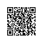 ECS-3953M-1000-BN-TR QRCode
