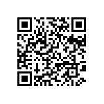 ECS-3953M-240-AU-TR QRCode