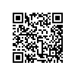 ECS-3953M-240-B-TR QRCode