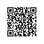 ECS-3953M-320-BN-TR QRCode