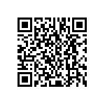 ECS-3953M-400-B-TR QRCode