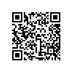 ECS-3953M-800-B-TR QRCode