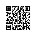 ECS-3961-080-AU-TR QRCode