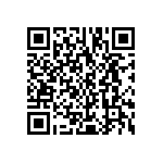 ECS-3961-100-AU-TR QRCode