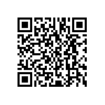 ECS-3961-160-AU-TR QRCode