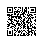 ECS-3961-240-AU-TR QRCode