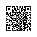 ECS-3961-250-AU-TR QRCode