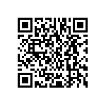 ECS-3961-400-AU-TR QRCode