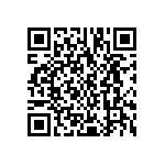 ECS-3961-500-AU-TR QRCode