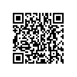 ECS-3963-080-BN-TR QRCode