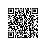 ECS-3963-100-BN-TR QRCode