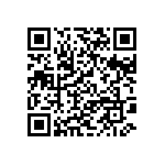 ECS-3963-1000-AU-TR QRCode
