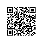 ECS-3963-1000-BN-TR QRCode