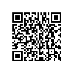 ECS-3963-120-AU-TR QRCode