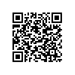 ECS-3963-1250-BN-TR QRCode