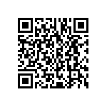 ECS-3963-160-AU-TR QRCode