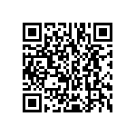 ECS-3963-200-BN-TR QRCode