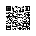 ECS-3963-240-BN-TR QRCode