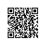 ECS-3963-250-AU-TR QRCode