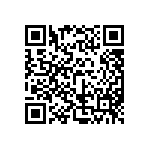 ECS-3963-250-BN-TR QRCode