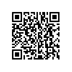 ECS-3963-320-AU-TR QRCode