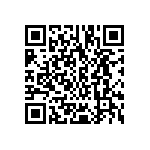 ECS-3963-400-AU-TR QRCode