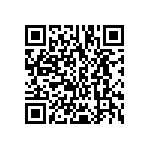 ECS-3963-400-BN-TR QRCode