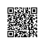 ECS-3963-480-AU-TR QRCode