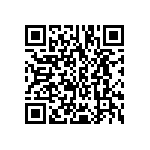 ECS-3963-600-BN-TR QRCode