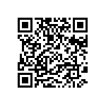 ECS-3963-666-BN-TR QRCode