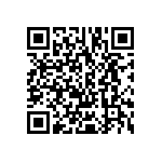 ECS-3963-800-BN-TR QRCode