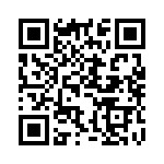 ECS-3X8X QRCode