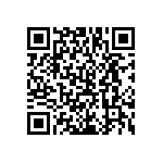 ECS-40-18-18-TR QRCode