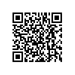 ECS-40-18-5PXEN-TR QRCode